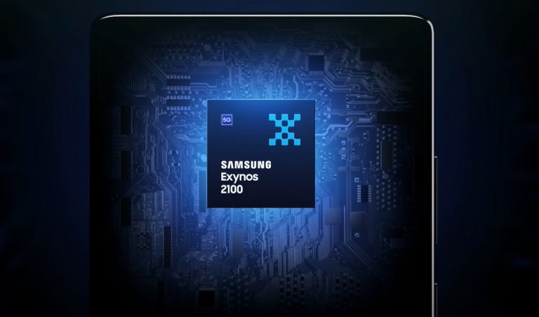 Everything You Need To Know About Samsung Exynos