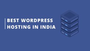 Read more about the article Reviews of resellerclub.com (best WordPress hosting in India) 2024