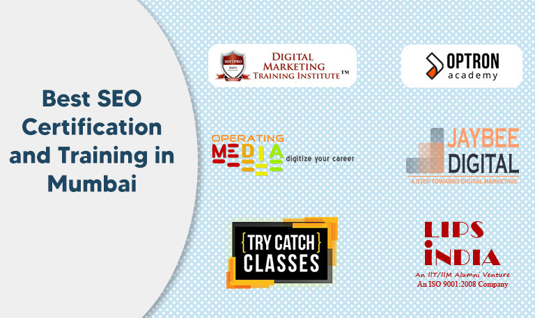 Read more about the article Best SEO Certification and Training in Mumbai @ Rs. 4999/-