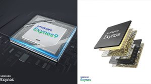 Read more about the article Everything You Need To Know About Samsung Exynos