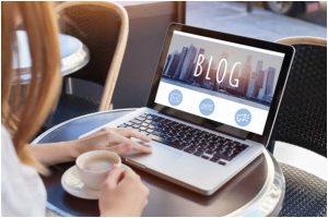 Read more about the article How Nonprofits Can Make Money Through Blogging