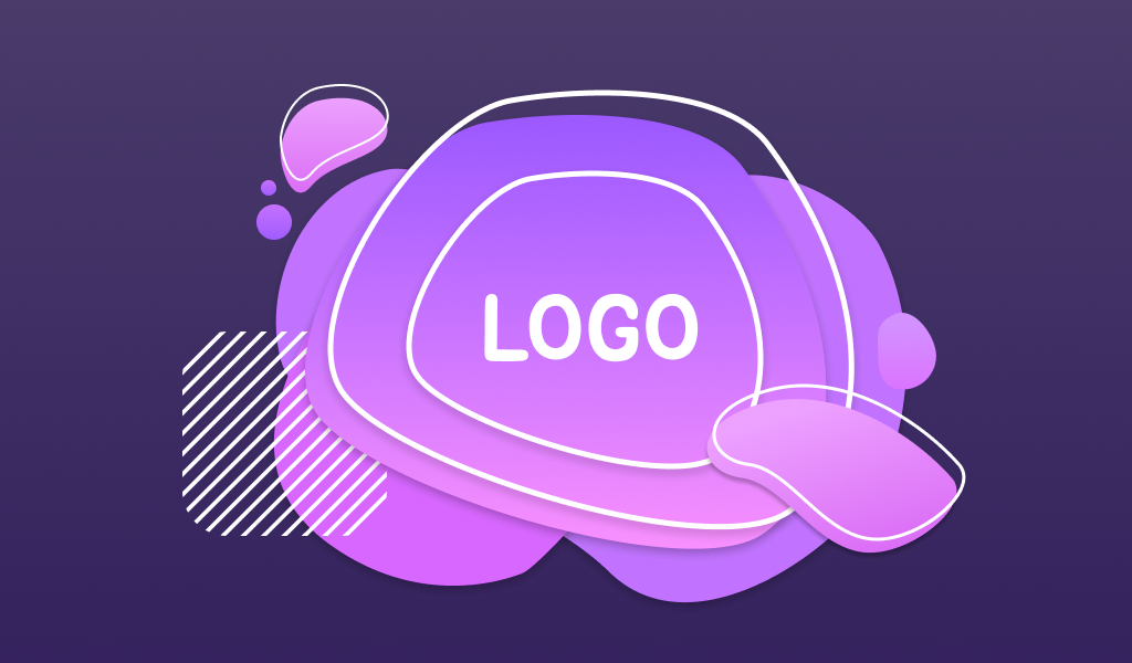 Read more about the article Free Online Logo Makers: Pros and Cons