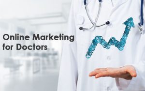 Read more about the article 11 Awesome Digital Marketing and SEO Ideas for Doctor